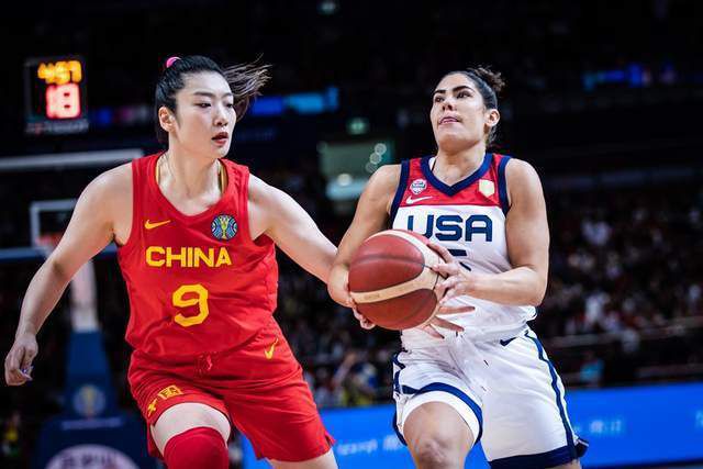 国产喷水女王在线播放