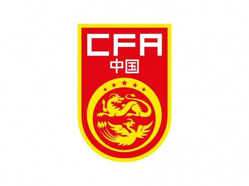 国产喷水女王在线播放